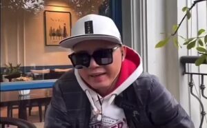 Meme Minh Tiến – Quá tuyệt vời