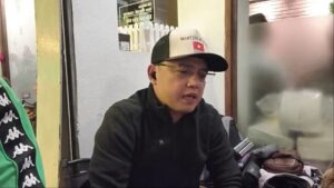 Meme Minh Tiến – Chê Tổ Quốc chọc đồng bào tự nhục cao