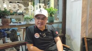 Meme Minh Tiến – Con bà nhà mày nữa