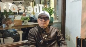 Meme Minh Tiến – Nhà có chó chưa